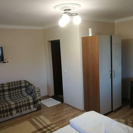 Hotel Слънчевата Къща à Kovačevica Extérieur photo