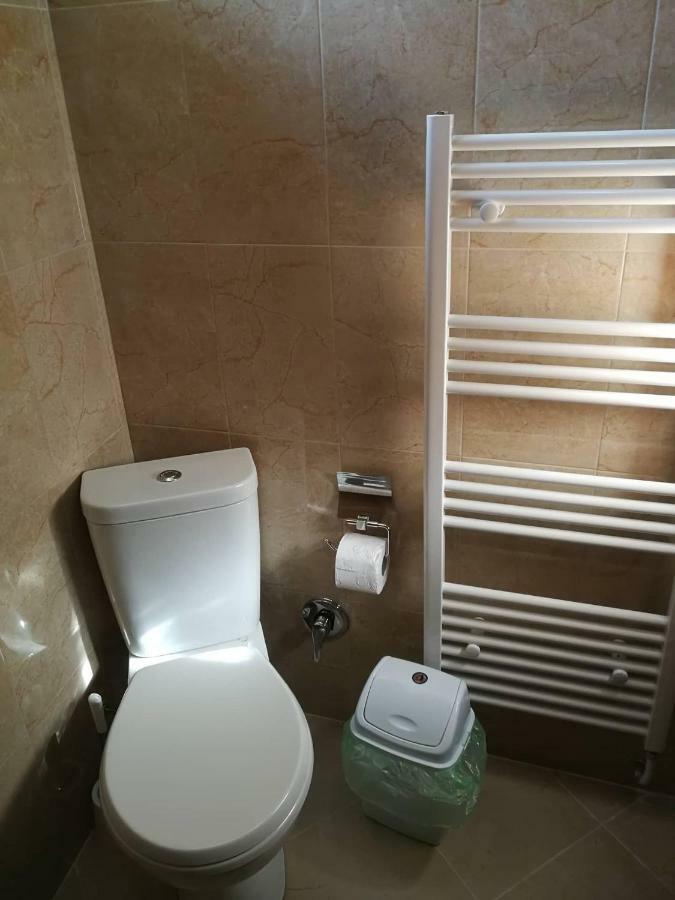 Hotel Слънчевата Къща à Kovačevica Extérieur photo