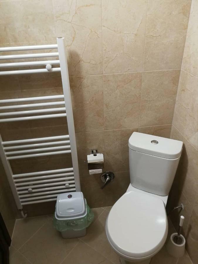 Hotel Слънчевата Къща à Kovačevica Extérieur photo